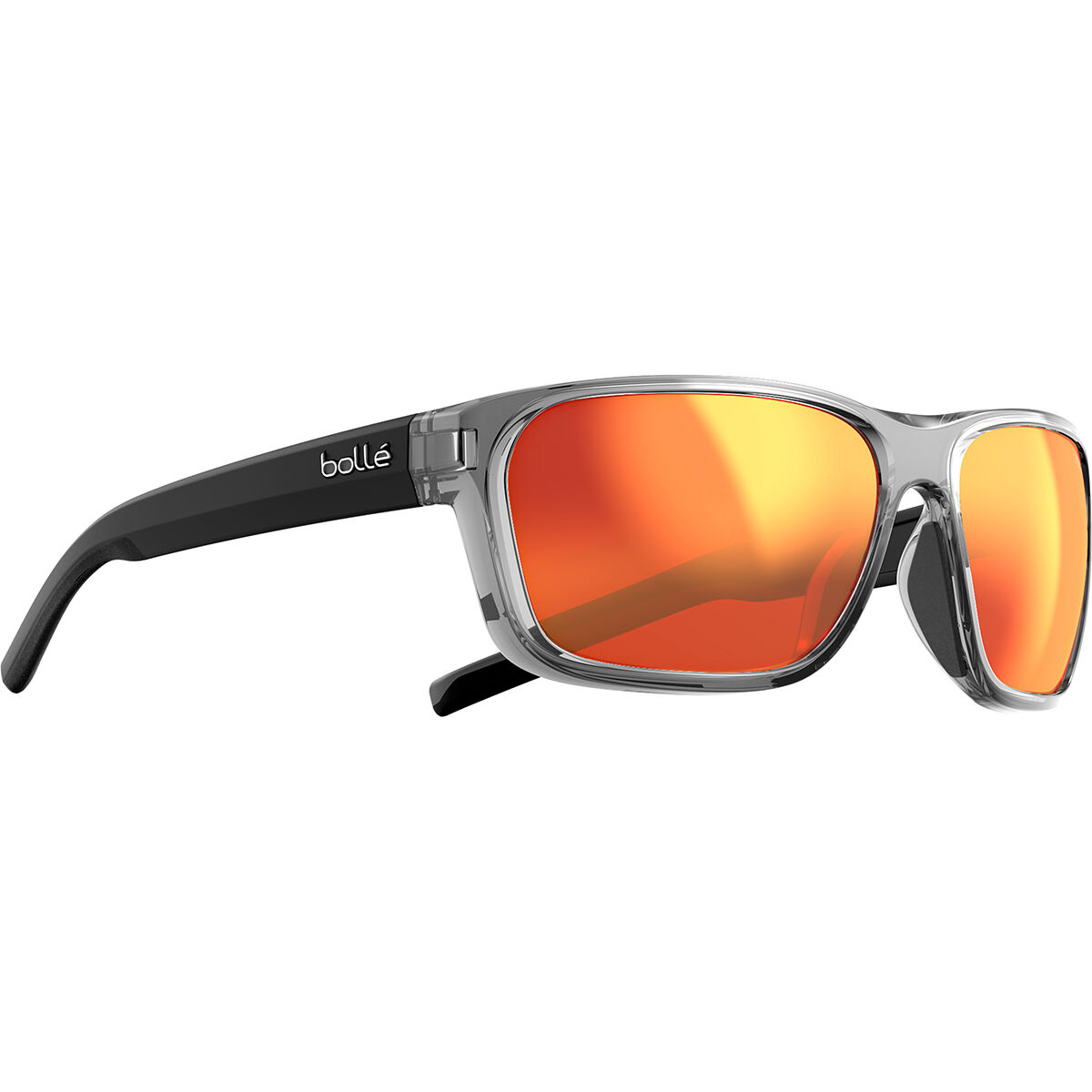 STRIX, Grey Crystal Black-Sunrise, hi-res image number null
